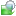 aa_filter_ok_16.ico